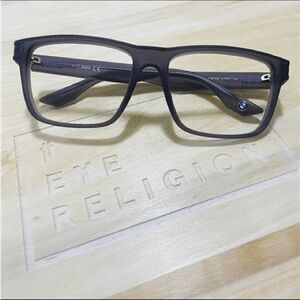 BMW 5015 Optical